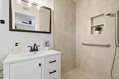  8262 Beaver Lake Drive, San Diego, CA 92119 - Photo 20