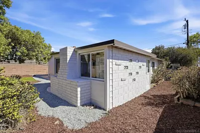  8262 Beaver Lake Drive, San Diego, CA 92119 - Photo 32
