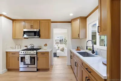  8262 Beaver Lake Drive, San Diego, CA 92119 - Photo 8