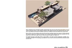 1367 Diamond, San Diego, CA 92109 - Photo 6