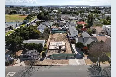  1367 Diamond #1, San Diego, CA 92109 - Photo 10