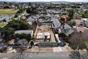 1367 Diamond, San Diego, CA 92109 - Photo 10