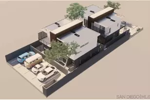 1367 Diamond, San Diego, CA 92109 - Photo 2