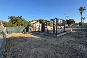 1367 Diamond, San Diego, CA 92109 - Photo 8