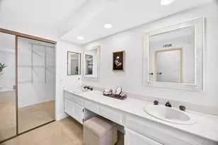 1410 Camino Lujan, San Diego, CA 92111 - Photo 22