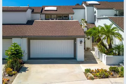  1410 Camino Lujan, San Diego, CA 92111 - Photo 34