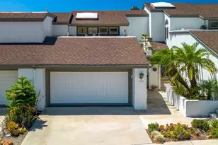 1410 Camino Lujan, San Diego, CA 92111 - Photo 34