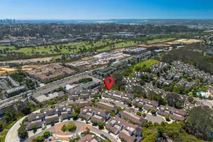 1410 Camino Lujan, San Diego, CA 92111 - Photo 38
