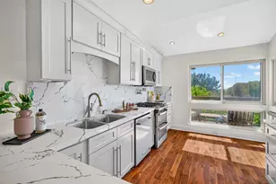 1410 Camino Lujan, San Diego, CA 92111 - Photo 6