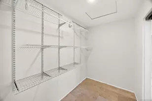 1410 Camino Lujan, San Diego, CA 92111 - Photo 24