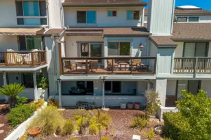 1410 Camino Lujan, San Diego, CA 92111 - Photo 36