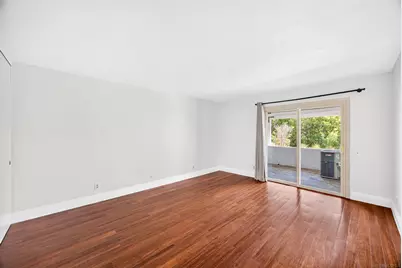  1410 Camino Lujan, San Diego, CA 92111 - Photo 28