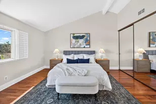 1410 Camino Lujan, San Diego, CA 92111 - Photo 18