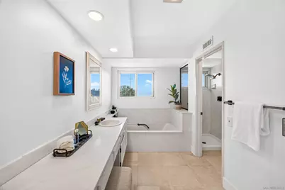  1410 Camino Lujan, San Diego, CA 92111 - Photo 22