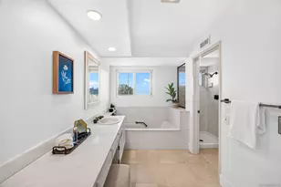 1410 Camino Lujan, San Diego, CA 92111 - Photo 22