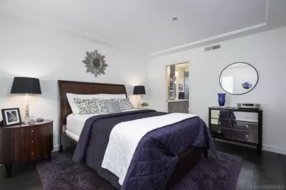  2740 E Evans #11, San Diego, CA 92106 - Photo 16