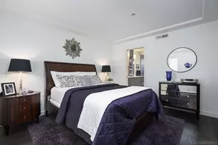 2740 E Evans, San Diego, CA 92106 - Photo 16