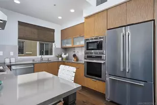 2740 E Evans, San Diego, CA 92106 - Photo 50