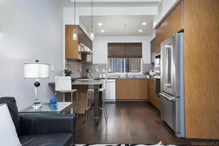 2740 E Evans, San Diego, CA 92106 - Photo 10