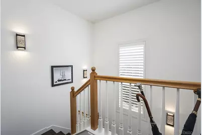  2740 E Evans #11, San Diego, CA 92106 - Photo 66