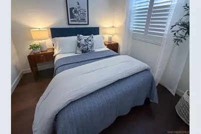  2740 E Evans #11, San Diego, CA 92106 - Photo 34