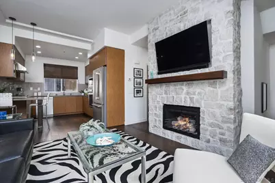  2740 E Evans #11, San Diego, CA 92106 - Photo 8