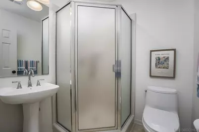  2740 E Evans #11, San Diego, CA 92106 - Photo 38