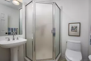 2740 E Evans, San Diego, CA 92106 - Photo 38