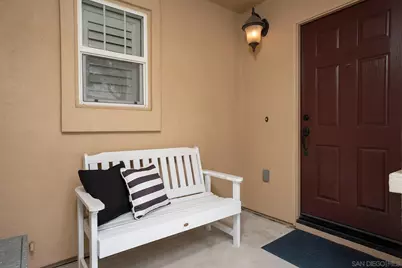  2740 E Evans #11, San Diego, CA 92106 - Photo 4