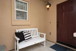 2740 E Evans, San Diego, CA 92106 - Photo 4