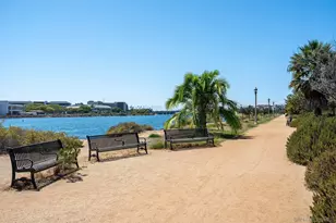 2740 E Evans, San Diego, CA 92106 - Photo 70