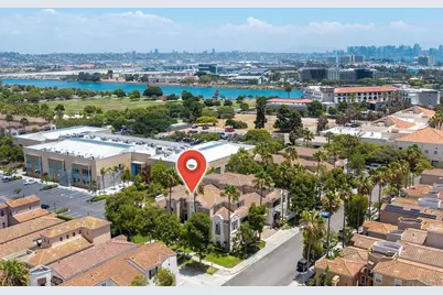  2740 E Evans #11, San Diego, CA 92106 - Photo 52
