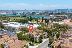 2740 E Evans, San Diego, CA 92106 - Photo 52