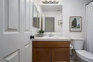 2740 E Evans, San Diego, CA 92106 - Photo 30