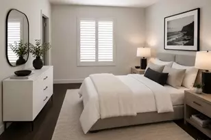 2740 E Evans, San Diego, CA 92106 - Photo 26