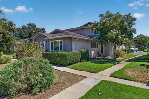 12149 Orange Crest Ct, Lakeside, CA 92040 - Photo 1