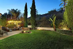 7598 Circulo Sequoia, Carlsbad, CA 92009 - Photo 40