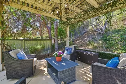  7598 Circulo Sequoia, Carlsbad, CA 92009 - Photo 46