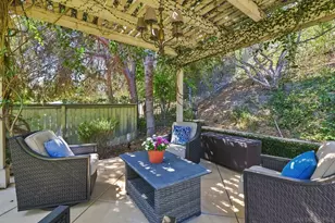 7598 Circulo Sequoia, Carlsbad, CA 92009 - Photo 46