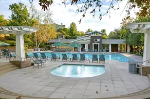 7598 Circulo Sequoia, Carlsbad, CA 92009 - Photo 64