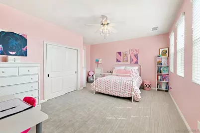  7598 Circulo Sequoia, Carlsbad, CA 92009 - Photo 28