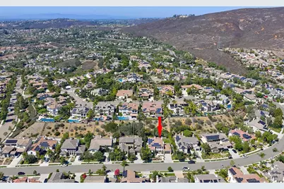  7598 Circulo Sequoia, Carlsbad, CA 92009 - Photo 58