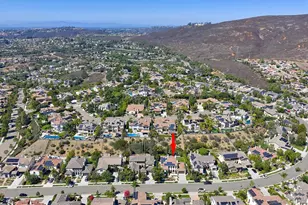 7598 Circulo Sequoia, Carlsbad, CA 92009 - Photo 58