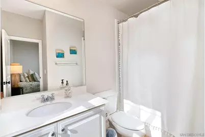  7598 Circulo Sequoia, Carlsbad, CA 92009 - Photo 34