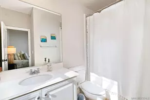 7598 Circulo Sequoia, Carlsbad, CA 92009 - Photo 34