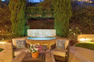 7598 Circulo Sequoia, Carlsbad, CA 92009 - Photo 38