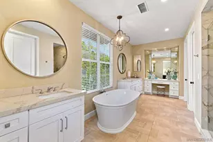 7598 Circulo Sequoia, Carlsbad, CA 92009 - Photo 26