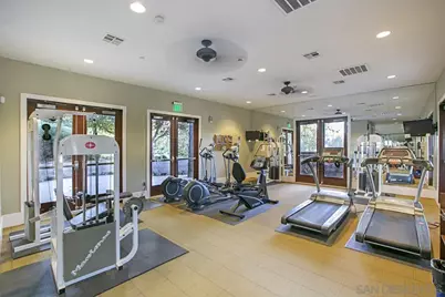  7598 Circulo Sequoia, Carlsbad, CA 92009 - Photo 68