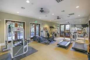 7598 Circulo Sequoia, Carlsbad, CA 92009 - Photo 68