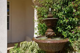 7598 Circulo Sequoia, Carlsbad, CA 92009 - Photo 6
